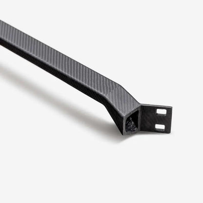 Seibon SEI Strut Bars by Seibon