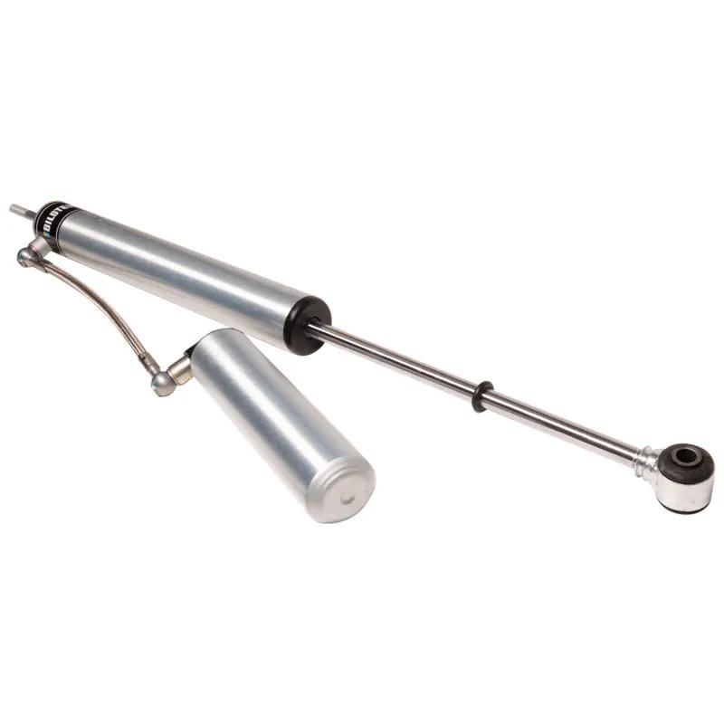 Bilstein BIL B8 5160 Series Shocks by Bilstein