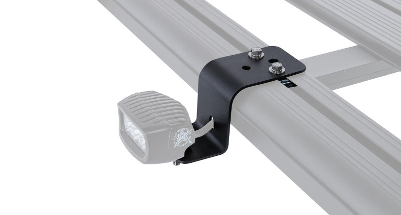 Rhino-Rack RHR Pioneer Bracket