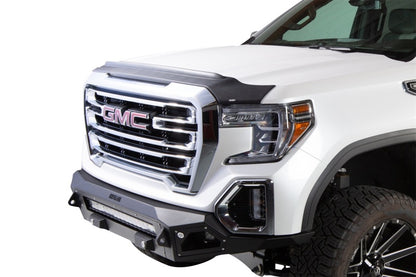 Husky Liners HL Aeroskin II