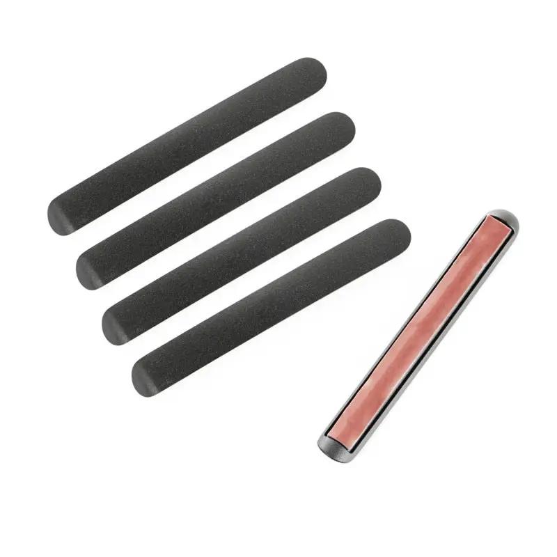 Rugged Ridge RUG Door Handles by Rugged Ridge