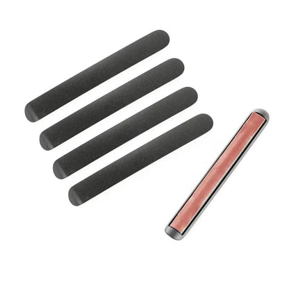 Rugged Ridge RUG Door Handles by Rugged Ridge