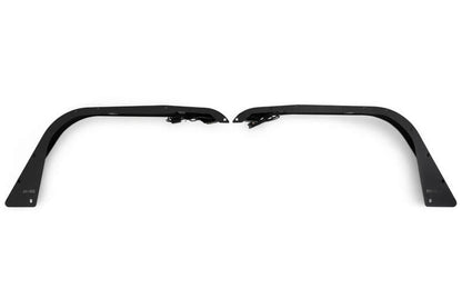 DV8 Offroad DVE Fenders