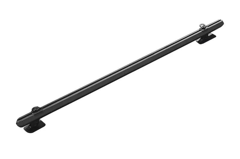 Dee Zee DZE Side Rails by Dee Zee