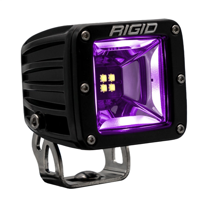 Rigid Industries RIG Radiance Plus
