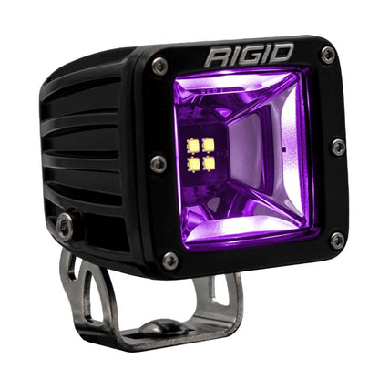 Rigid Industries RIG Radiance Plus