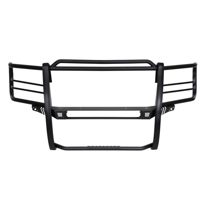 Westin WES Sportsman Grille Guards