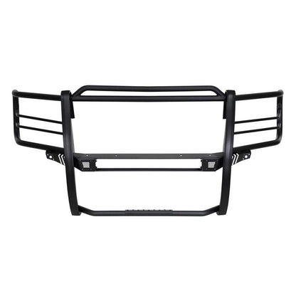 Westin WES Sportsman Grille Guards