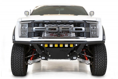 Addictive Desert Designs ADD Pro Front Bumper