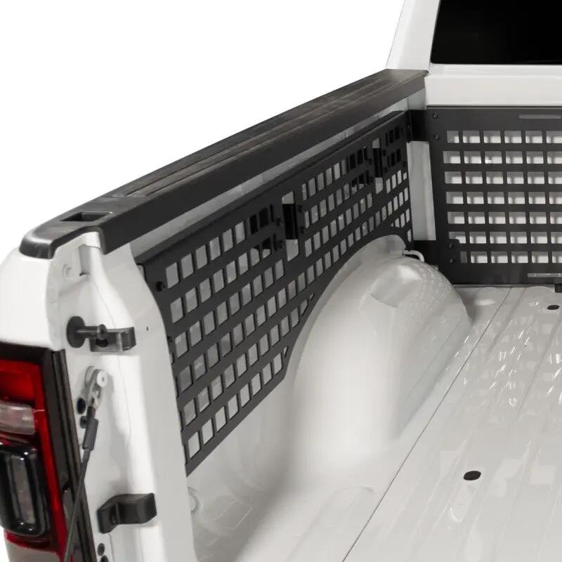 Putco PUT Molle Panels by Putco