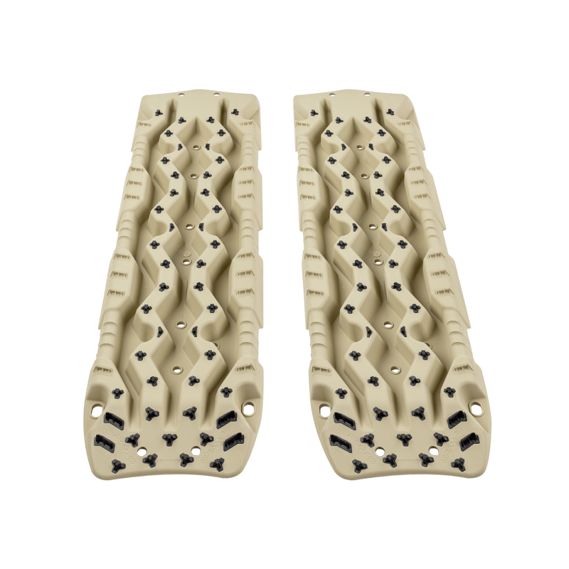 ARB TRE Recovery Boards