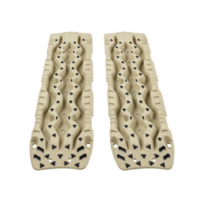 ARB TRE Recovery Boards