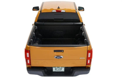 Bestop BES EZ-Roll Tonneau Covers by Bestop