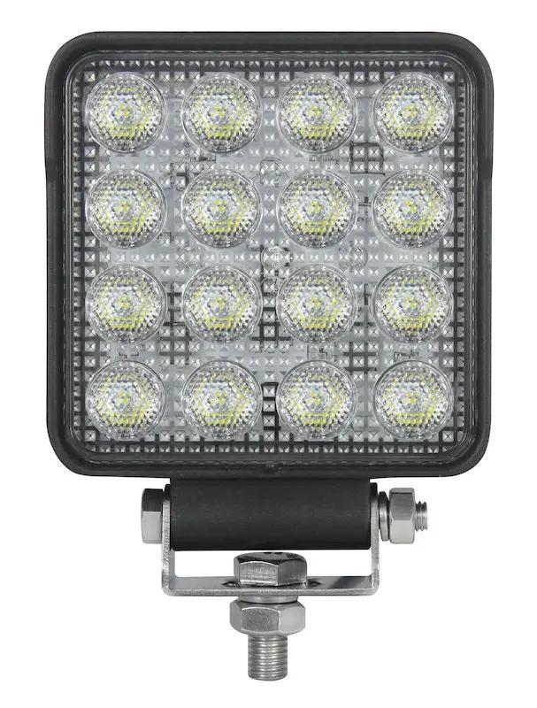 HELLA Work Lamp by Hella