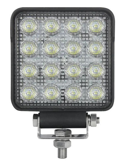 HELLA Work Lamp by Hella
