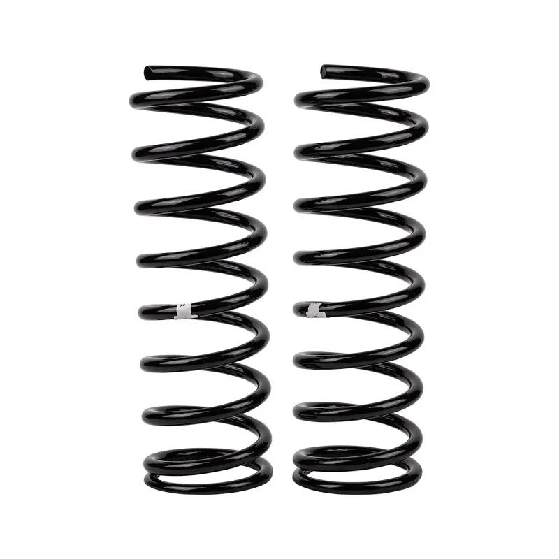 Old Man Emu ARB OME Coil Springs by Old Man Emu