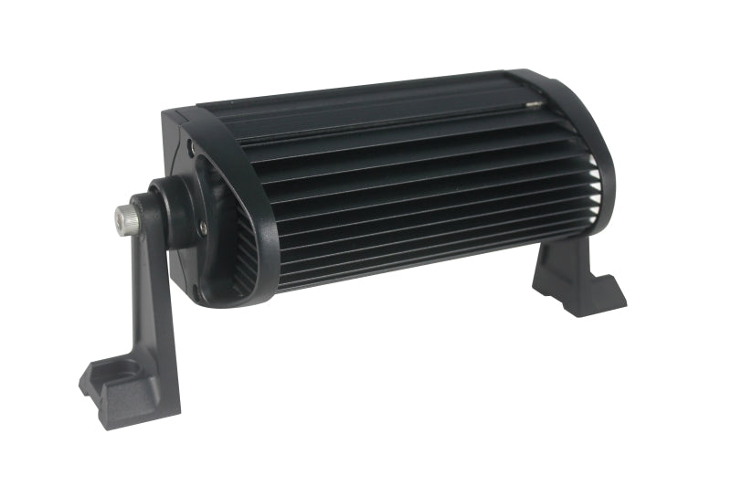 HELLA Value Fit LED Bar by Hella