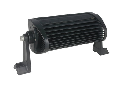 HELLA Value Fit LED Bar by Hella