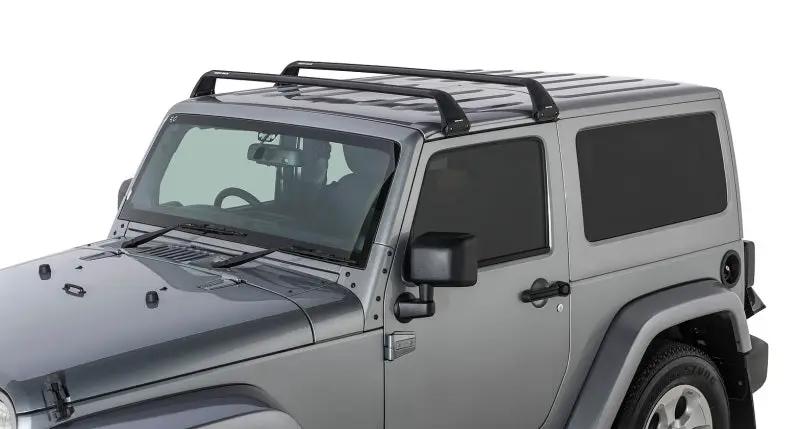 Rhino-Rack RHR Vortex SG Rack by Rhino-Rack