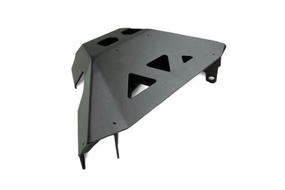 DV8 Offroad DVE Skid Plates