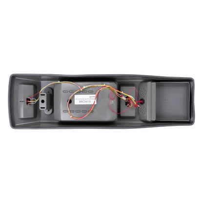 ARB Outback Solutions Modules by ARB