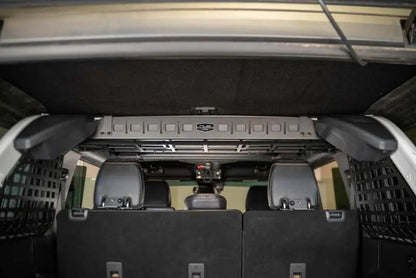 DV8 Offroad DVE Molle Panels by DV8 Offroad