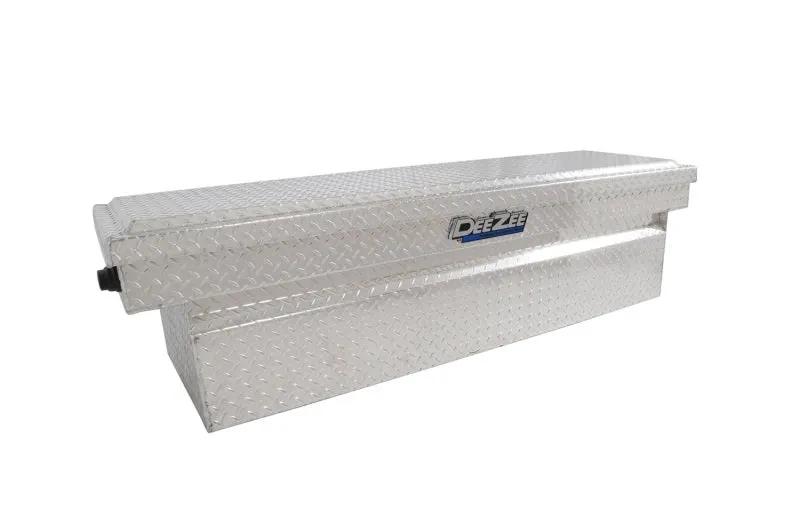 Dee Zee DZE Blue Label Toolbox by Dee Zee