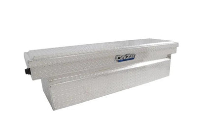 Dee Zee DZE Blue Label Toolbox by Dee Zee