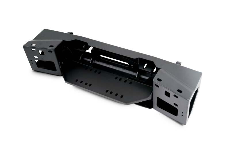 DV8 Offroad DVE Front Bumpers