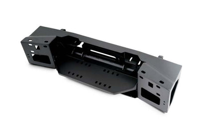 DV8 Offroad DVE Front Bumpers