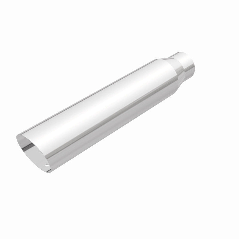 Magnaflow MAG Exhaust Tips by Magnaflow