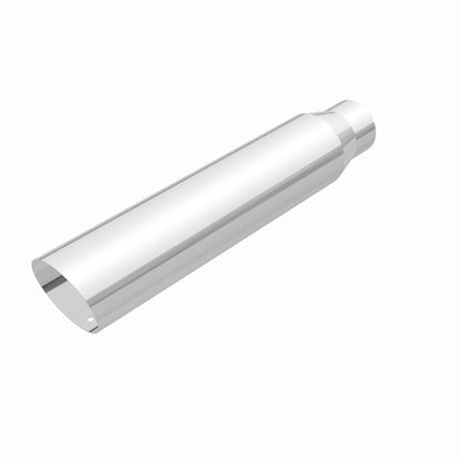 Magnaflow MAG Exhaust Tips by Magnaflow