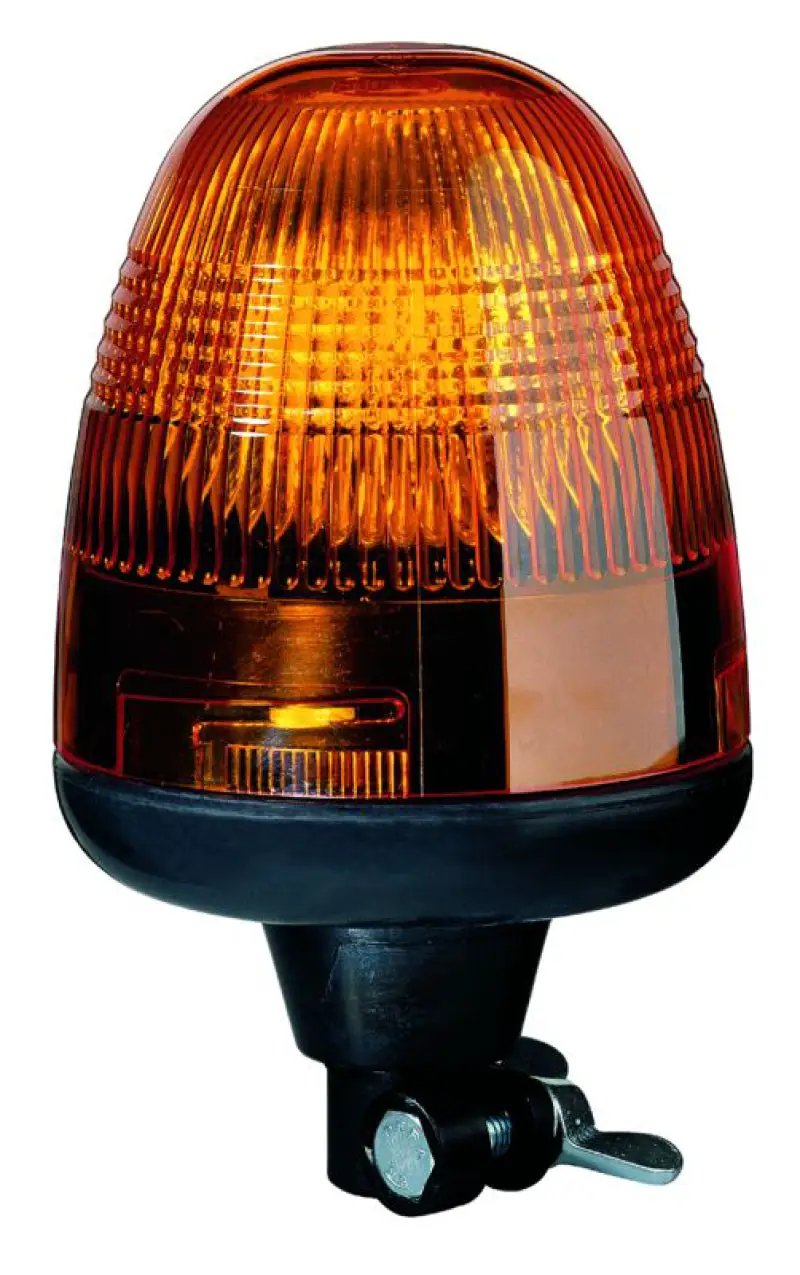 HELLA Work Lamp by Hella