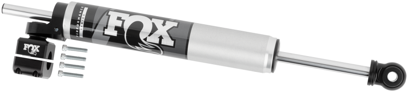 FOX 2.0 Perf Steer Stabilizer