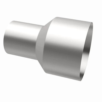 Magnaflow MAG Exhaust Tips by Magnaflow