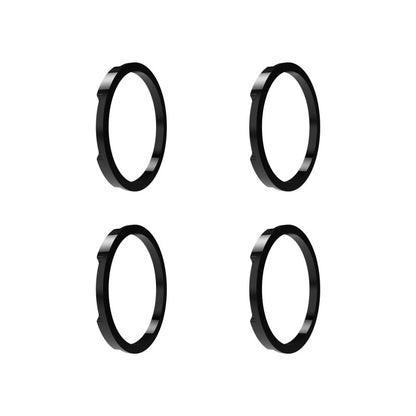 KC HiLiTES KCL FLEX ERA LED Light Bar