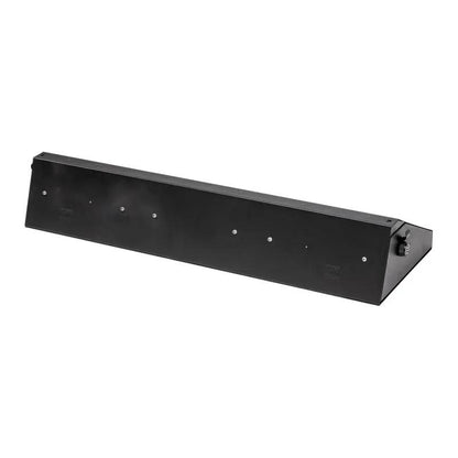 Tuffy Products TFY Underseat Drawer by Tuffy Products