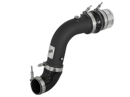 AFE Bladerunner I/C & Tubes by aFe