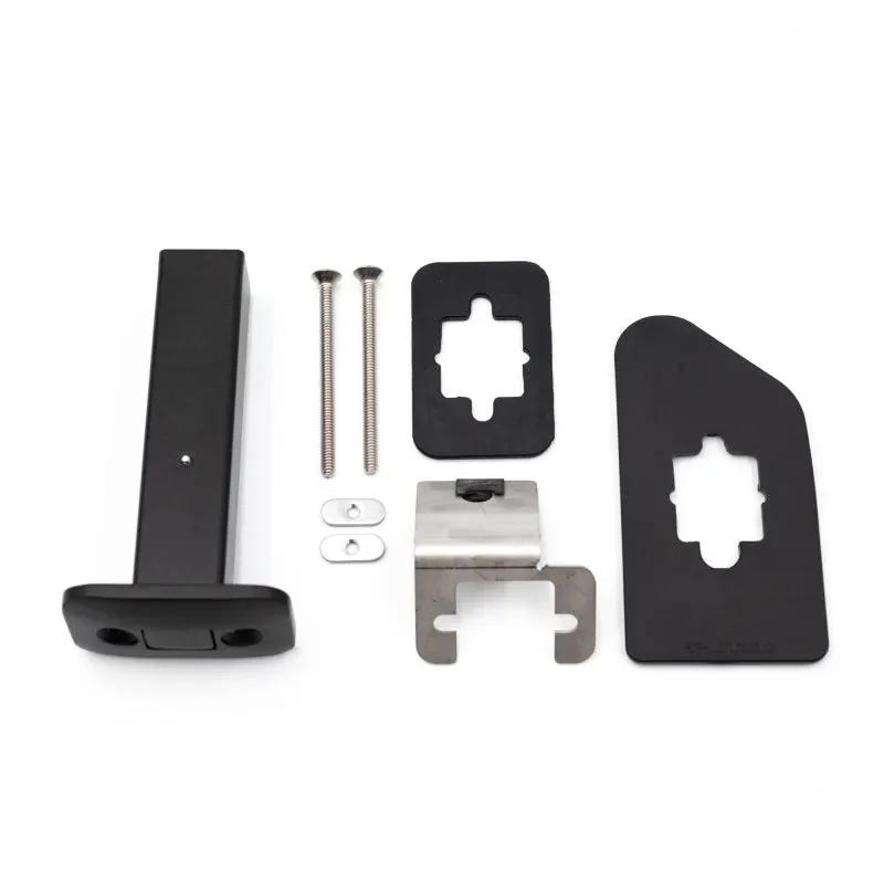 Putco PUT Exterior Trim Accessories by Putco
