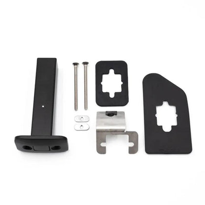 Putco PUT Exterior Trim Accessories by Putco
