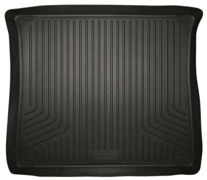 Husky Liners HL WB - Cargo - Black