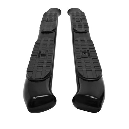 Westin WES Nerf Bars - PRO TRAXX 5