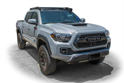 DV8 Offroad DV8 Roof Racks