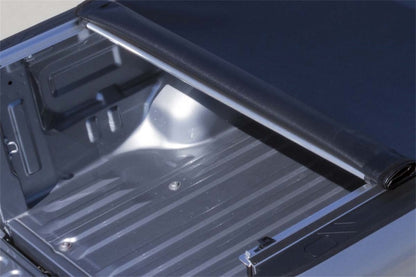 Access ACC Tonnosport Roll-Up Cover by Access