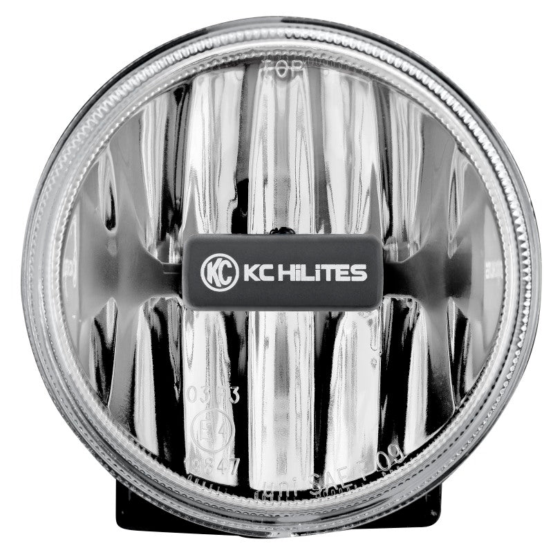 KC HiLiTES KCL Gravity LED - Fog Lights