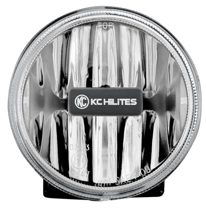 KC HiLiTES KCL Gravity LED - Fog Lights
