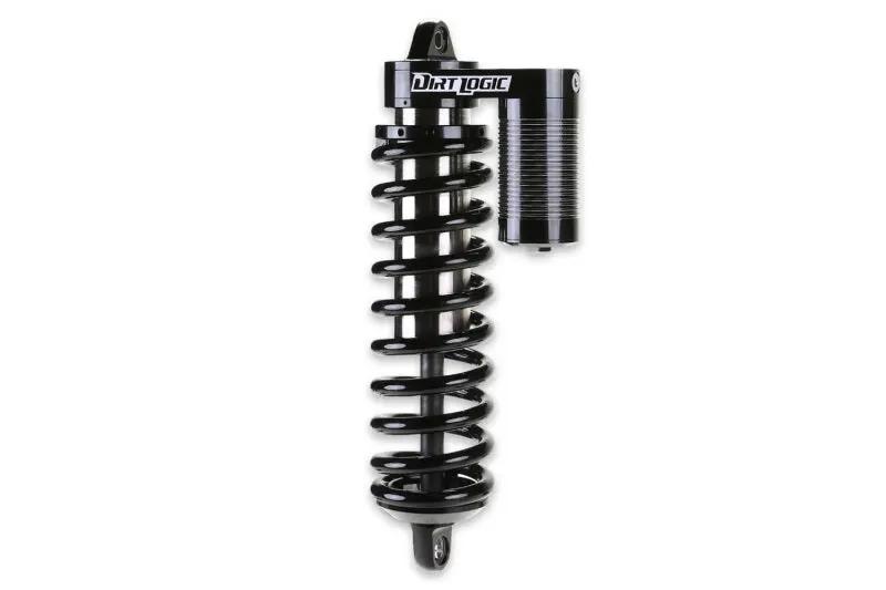 Fabtech FAB Coilovers - Dirt Logic 4.0 by Fabtech
