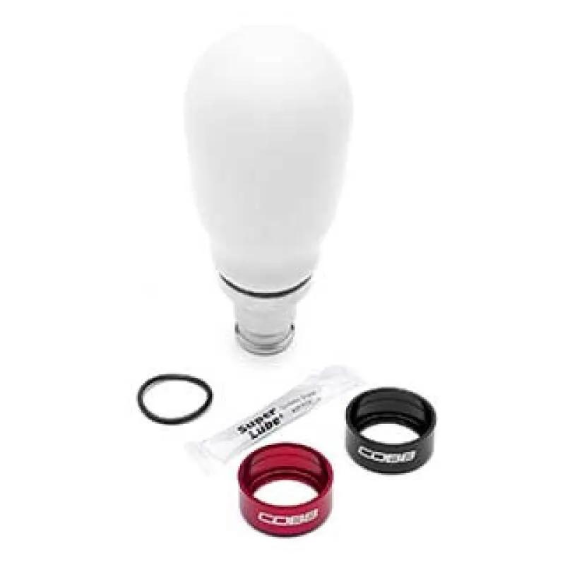 COBB Shift Knob by COBB