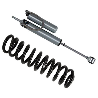 Bilstein BIL B8 5162 Suspension Kits by Bilstein