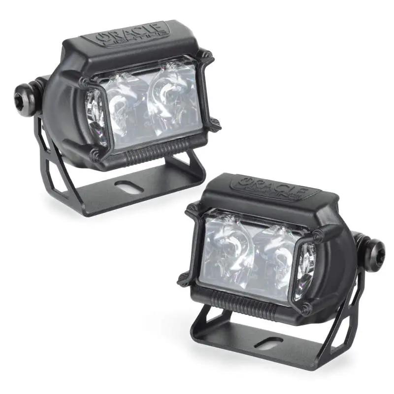 ORACLE Lighting ORL Auxiliary Lights by ORACLE Lighting